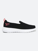 Black color option, Sold out