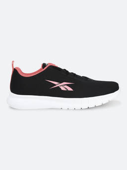Reebok - Women Stride Runner W Shoes