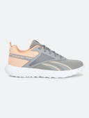 Grey color option, Sold out