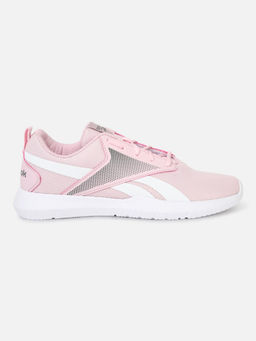 Reebok - Women Wonder Run W Shoes