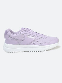 Reebok - Women Glide Sp Shoes