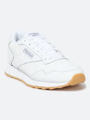White color option, Currently selected