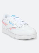 White color option, Sold out