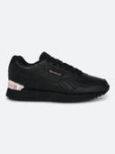 Black color option