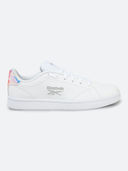 White color option, Currently selected