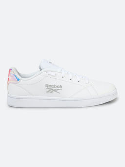 Reebok - Women Royal Complete Shoes