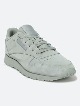 Reebok - Women Classic Leather Shoes