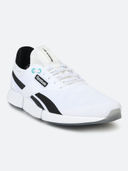 White color option, Currently selected