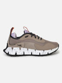 Brown color option