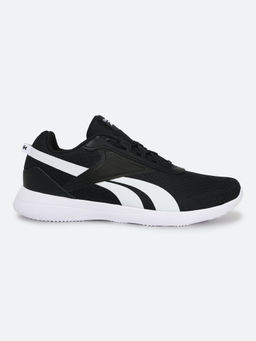 Reebok - Women Stridium 2.0 Shoes