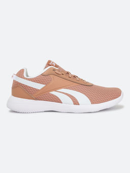Reebok - Women Stridium 2.0 Shoes
