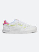 White color option, Sold out