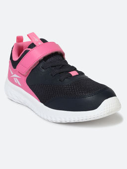 Reebok - Women Rush Runner 4.0 ALT Shoes