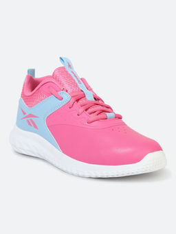 Reebok - Women Rush Runner 4.0 SYN Shoes