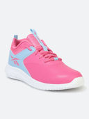 Pink color option