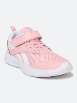 Reebok - Women Flexagon Energy ALT 3.0 Shoes