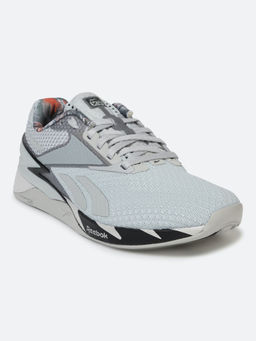 Reebok - Women Nano X3 Shoes