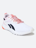 White color option, Currently selected