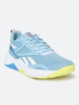 Reebok - Women NFX Trainer Shoes