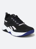 Black color option