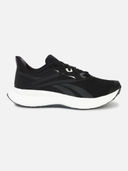 Black color option