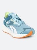 Blue color option