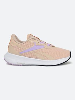 Reebok - Women Energen Run 3 Shoes