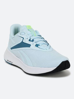 Reebok - Women Energen Run 3 Shoes