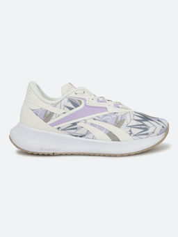 Reebok - Women Energen Run 3 Shoes