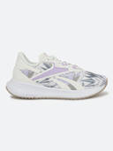 Multi-Color color option, Sold out