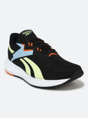 Black color option, Currently selected