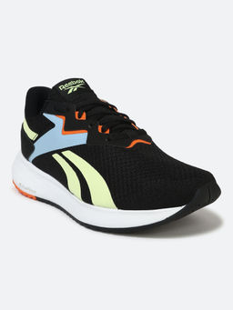 Reebok - Women Energen Plus 2 Shoes