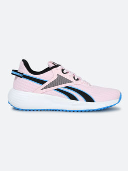 Reebok - Women Lite Plus 3 Shoes