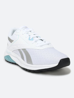 Reebok - Women Liquifect 90 2 Shoes