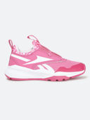 Pink color option