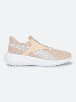 Reebok - Women Lite 3.0 Shoes