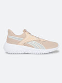 Beige color option