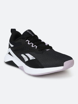 Reebok - Women Nanoflex TR 2.0 Shoes