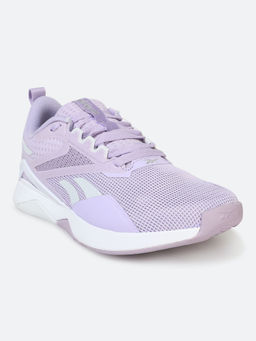 Reebok - Women Nanoflex TR 2.0 Shoes