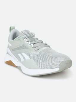 Reebok - Women Nanoflex TR 2.0 Shoes