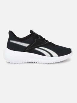 Reebok - Women Lite 3.0 Shoes