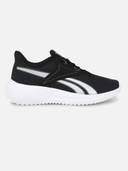 Black color option