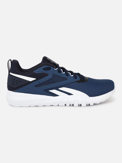 Reebok Flexagon Womens Reebok Memory Foam Reebok Women's Flexagon
