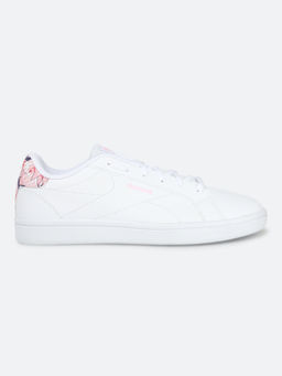 Reebok - Women Royal Complete CLN2 Shoes