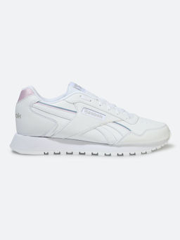 Reebok - Women Glide Vegan Shoes