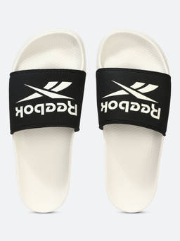 Reebok - Women Fulgere Slider
