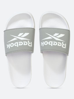 Reebok - Women Fulgere Slider