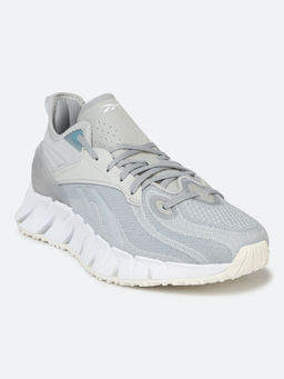 Reebok - Women Zig Kinetica 3 Shoes