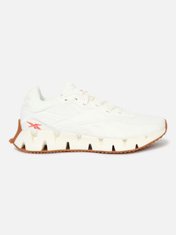 Reebok - Women Zig Dynamica 4 Shoes