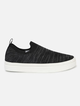 Reebok - Women Onlux Slip-On Shoes